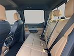 2025 Ford F-250 Crew Cab 4x4 Pickup for sale #501922 - photo 14