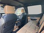 2025 Ford F-250 Crew Cab 4x4 Pickup for sale #501922 - photo 15