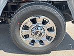 2025 Ford F-250 Crew Cab 4x4 Pickup for sale #501922 - photo 16