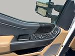 2025 Ford F-250 Crew Cab 4x4 Pickup for sale #501922 - photo 17