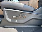 2025 Ford F-250 Crew Cab 4x4 Pickup for sale #501922 - photo 18