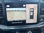 2025 Ford F-250 Crew Cab 4x4 Pickup for sale #501922 - photo 19
