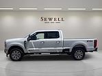 2025 Ford F-250 Crew Cab 4x4 Pickup for sale #501922 - photo 3