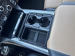2025 Ford F-250 Crew Cab 4x4 Pickup for sale #501922 - photo 20