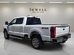 2025 Ford F-250 Crew Cab 4x4 Pickup for sale #501922 - photo 2