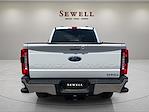 2025 Ford F-250 Crew Cab 4x4 Pickup for sale #501922 - photo 4
