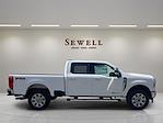 2025 Ford F-250 Crew Cab 4x4 Pickup for sale #501922 - photo 6