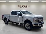 2025 Ford F-250 Crew Cab 4x4 Pickup for sale #501922 - photo 7