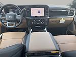 2025 Ford F-250 Crew Cab 4x4 Pickup for sale #501922 - photo 9