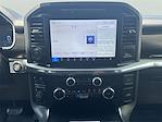 2025 Ford F-150 SuperCrew Cab 4x4 Pickup for sale #501930 - photo 10