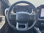 2025 Ford F-150 SuperCrew Cab 4x4 Pickup for sale #501930 - photo 11