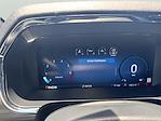 2025 Ford F-150 SuperCrew Cab 4x4 Pickup for sale #501930 - photo 12