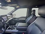 2025 Ford F-150 SuperCrew Cab 4x4 Pickup for sale #501930 - photo 13