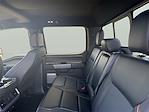 2025 Ford F-150 SuperCrew Cab 4x4 Pickup for sale #501930 - photo 14