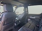 2025 Ford F-150 SuperCrew Cab 4x4 Pickup for sale #501930 - photo 15