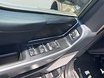 2025 Ford F-150 SuperCrew Cab 4x4 Pickup for sale #501930 - photo 16
