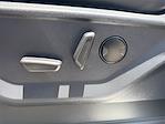 2025 Ford F-150 SuperCrew Cab 4x4 Pickup for sale #501930 - photo 17