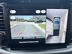 2025 Ford F-150 SuperCrew Cab 4x4 Pickup for sale #501930 - photo 18