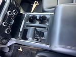 2025 Ford F-150 SuperCrew Cab 4x4 Pickup for sale #501930 - photo 19
