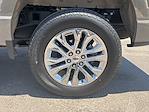 2025 Ford F-150 SuperCrew Cab 4x4 Pickup for sale #501930 - photo 20