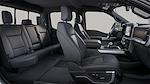 2025 Ford F-150 SuperCrew Cab 4x4 Pickup for sale #501930 - photo 6