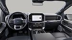 2025 Ford F-150 SuperCrew Cab 4x4 Pickup for sale #501930 - photo 7