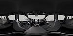2025 Ford F-150 SuperCrew Cab 4x4 Pickup for sale #501930 - photo 8