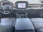 2025 Ford F-150 SuperCrew Cab 4x4 Pickup for sale #501930 - photo 9