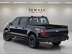 2025 Ford F-150 SuperCrew Cab 4x4 Pickup for sale #501995 - photo 2