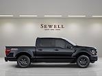 2025 Ford F-150 SuperCrew Cab 4x4 Pickup for sale #501995 - photo 5