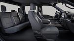 2025 Ford F-150 SuperCrew Cab 4x4 Pickup for sale #501995 - photo 6