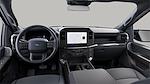 2025 Ford F-150 SuperCrew Cab 4x4 Pickup for sale #501995 - photo 7