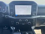 2025 Ford F-150 SuperCrew Cab 4x4 Pickup for sale #502160 - photo 10