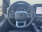 2025 Ford F-150 SuperCrew Cab 4x4 Pickup for sale #502160 - photo 11