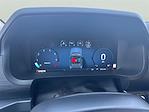 2025 Ford F-150 SuperCrew Cab 4x4 Pickup for sale #502160 - photo 12