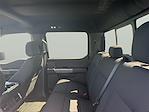 2025 Ford F-150 SuperCrew Cab 4x4 Pickup for sale #502160 - photo 14