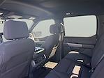 2025 Ford F-150 SuperCrew Cab 4x4 Pickup for sale #502160 - photo 15