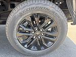 2025 Ford F-150 SuperCrew Cab 4x4 Pickup for sale #502160 - photo 16