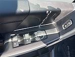 2025 Ford F-150 SuperCrew Cab 4x4 Pickup for sale #502160 - photo 17