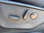 2025 Ford F-150 SuperCrew Cab 4x4 Pickup for sale #502160 - photo 18