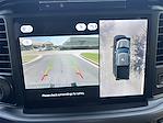 2025 Ford F-150 SuperCrew Cab 4x4 Pickup for sale #502160 - photo 19