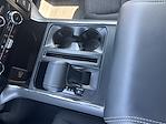 2025 Ford F-150 SuperCrew Cab 4x4 Pickup for sale #502160 - photo 20
