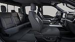 2025 Ford F-150 SuperCrew Cab 4x4 Pickup for sale #502160 - photo 6