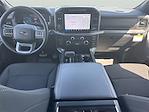 2025 Ford F-150 SuperCrew Cab 4x4 Pickup for sale #502160 - photo 9