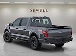 2025 Ford F-150 SuperCrew Cab 4x4 Pickup for sale #502209 - photo 2