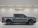 2025 Ford F-150 SuperCrew Cab 4x4 Pickup for sale #502209 - photo 5