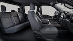2025 Ford F-150 SuperCrew Cab 4x4 Pickup for sale #502209 - photo 6