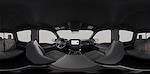 2025 Ford F-150 SuperCrew Cab 4x4 Pickup for sale #502209 - photo 8
