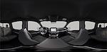 2025 Ford F-150 SuperCrew Cab 4x4 Pickup for sale #502334 - photo 8