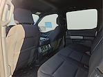 2025 Ford F-150 SuperCrew Cab 4WD Pickup for sale #502334 - photo 11